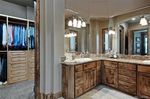 649 Ruby Trust Dr, Castle Rock, CO 80108 photo 21