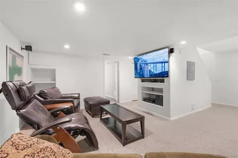 Other - 8965 Theriot Rd, Peyton, CO 80831 photo 8 of 10