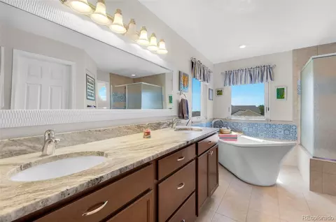 Bath - 8965 Theriot Rd, Peyton, CO 80831 photo 2 of 5