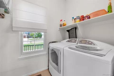Other - 8965 Theriot Rd, Peyton, CO 80831 photo 3 of 10