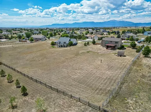 View/Area - 8965 Theriot Rd, Peyton, CO 80831 photo 1 of 3