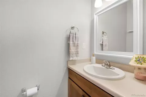 Bath - 8965 Theriot Rd, Peyton, CO 80831 photo 1 of 5