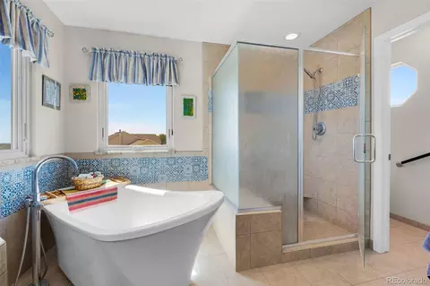 Bath - 8965 Theriot Rd, Peyton, CO 80831 photo 3 of 5