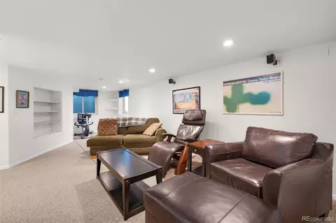 Other - 8965 Theriot Rd, Peyton, CO 80831 photo 6 of 10