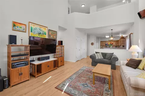 Other - 8965 Theriot Rd, Peyton, CO 80831 photo 1 of 10