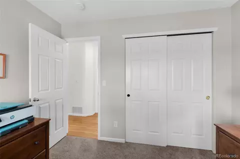 Other - 8965 Theriot Rd, Peyton, CO 80831 photo 5 of 10