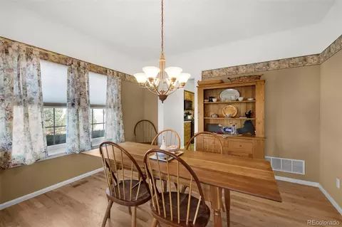 Dining - 8965 Theriot Rd, Peyton, CO 80831 photo 3 of 4