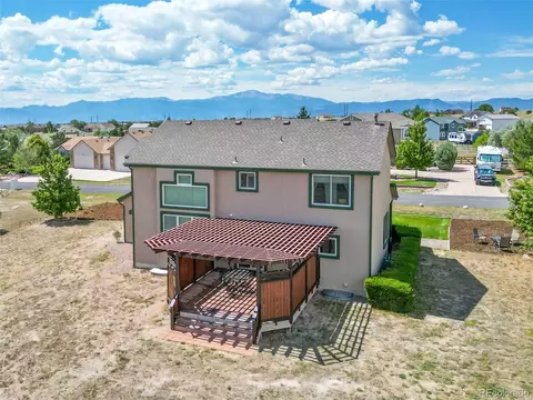 Other - 8965 Theriot Rd, Peyton, CO 80831 photo 10 of 10