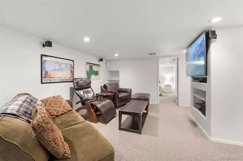 Other - 8965 Theriot Rd, Peyton, CO 80831 photo 7 of 10