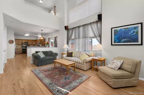 Other - 8965 Theriot Rd, Peyton, CO 80831 photo 2 of 10