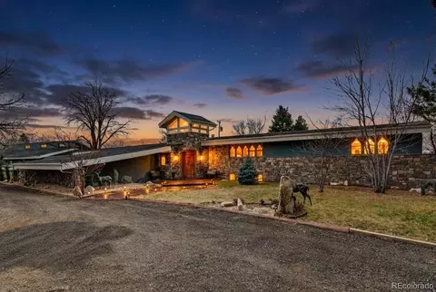 7272 W Quincy Ave, Littleton, CO 80123