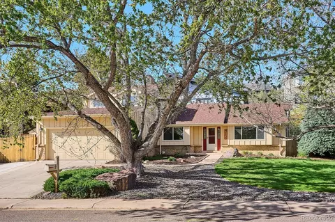 14072 W Alaska Dr, Lakewood, CO 80228