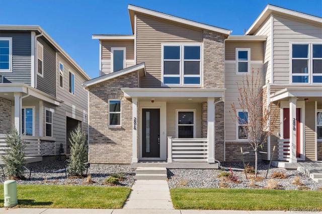 2876 Taryn St, Lafayette, CO 80026