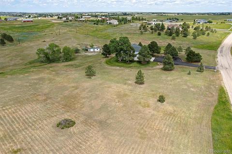 42241 Pearson Ranch Loop, Parker, CO 80138 photo 40