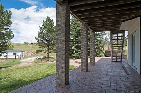 42241 Pearson Ranch Loop, Parker, CO 80138 photo 31