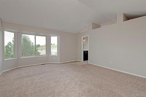 42241 Pearson Ranch Loop, Parker, CO 80138 photo 19