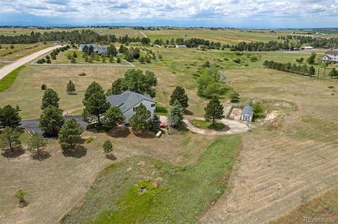 42241 Pearson Ranch Loop, Parker, CO 80138 photo 36