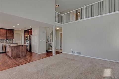 42241 Pearson Ranch Loop, Parker, CO 80138 photo 14