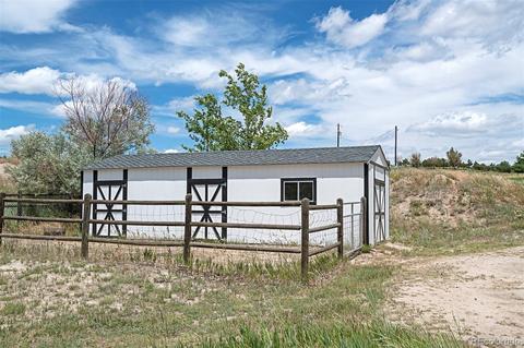 42241 Pearson Ranch Loop, Parker, CO 80138 photo 34