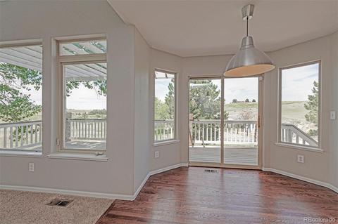 42241 Pearson Ranch Loop, Parker, CO 80138 photo 12