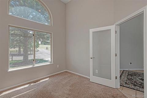 42241 Pearson Ranch Loop, Parker, CO 80138 photo 5