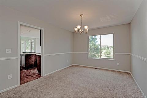 42241 Pearson Ranch Loop, Parker, CO 80138 photo 8
