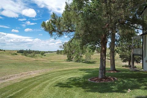 42241 Pearson Ranch Loop, Parker, CO 80138 photo 33
