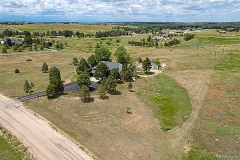 42241 Pearson Ranch Loop, Parker, CO 80138 photo 35