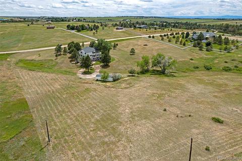 42241 Pearson Ranch Loop, Parker, CO 80138 photo 37