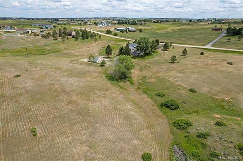 42241 Pearson Ranch Loop, Parker, CO 80138 photo 39