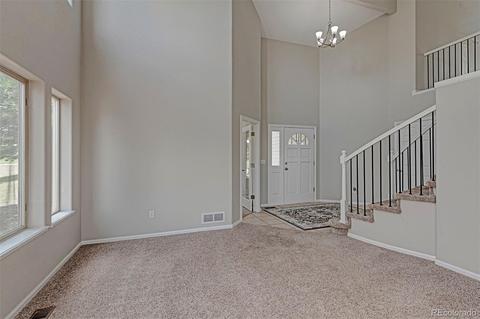 42241 Pearson Ranch Loop, Parker, CO 80138 photo 6