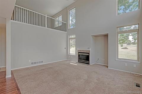 42241 Pearson Ranch Loop, Parker, CO 80138 photo 16