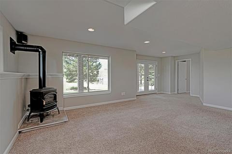 42241 Pearson Ranch Loop, Parker, CO 80138 photo 25