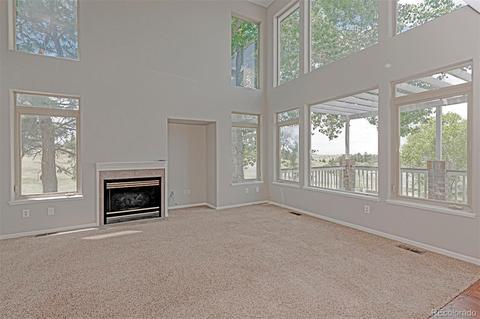 42241 Pearson Ranch Loop, Parker, CO 80138 photo 15