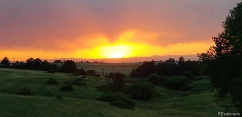 42241 Pearson Ranch Loop, Parker, CO 80138 photo 29