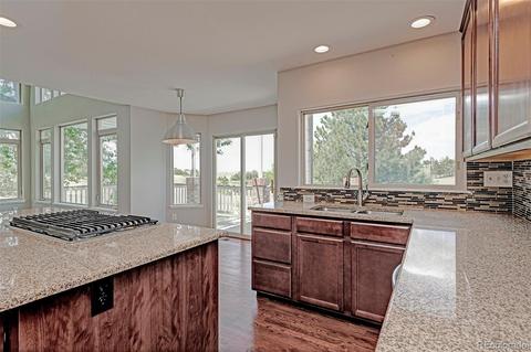 42241 Pearson Ranch Loop, Parker, CO 80138 photo 11