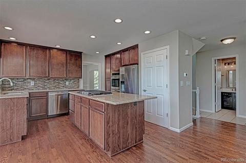 42241 Pearson Ranch Loop, Parker, CO 80138 photo 10