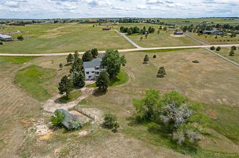 42241 Pearson Ranch Loop, Parker, CO 80138 photo 38