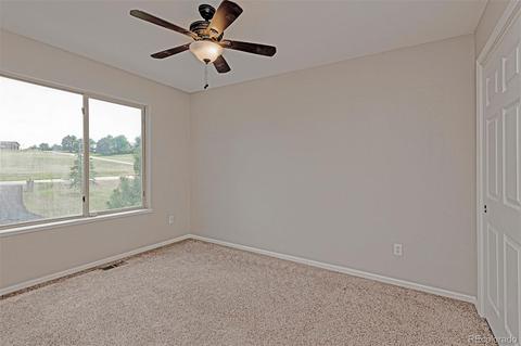 42241 Pearson Ranch Loop, Parker, CO 80138 photo 22