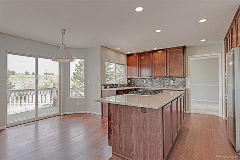 42241 Pearson Ranch Loop, Parker, CO 80138 photo 9