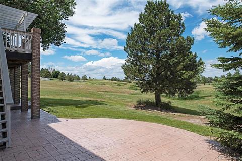 42241 Pearson Ranch Loop, Parker, CO 80138 photo 32