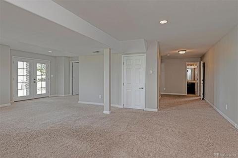 42241 Pearson Ranch Loop, Parker, CO 80138 photo 26