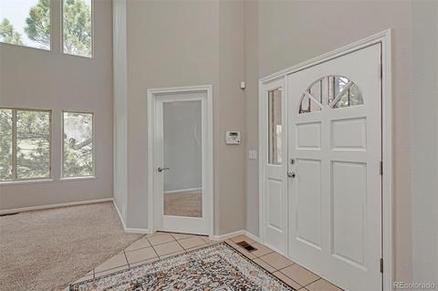 42241 Pearson Ranch Loop, Parker, CO 80138 photo 4