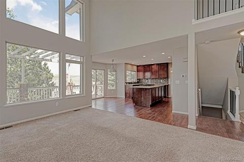 42241 Pearson Ranch Loop, Parker, CO 80138 photo 13