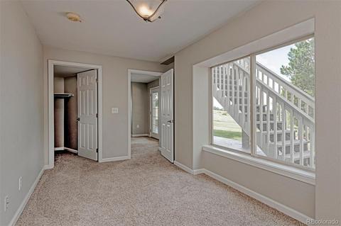42241 Pearson Ranch Loop, Parker, CO 80138 photo 27