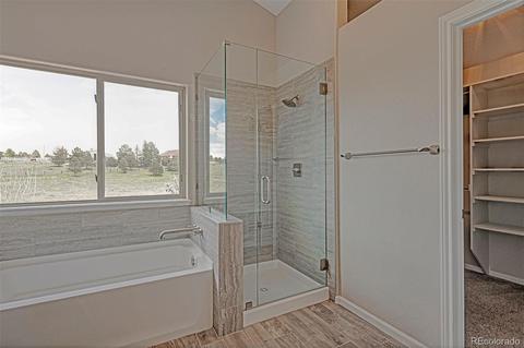42241 Pearson Ranch Loop, Parker, CO 80138 photo 21