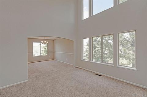 42241 Pearson Ranch Loop, Parker, CO 80138 photo 7