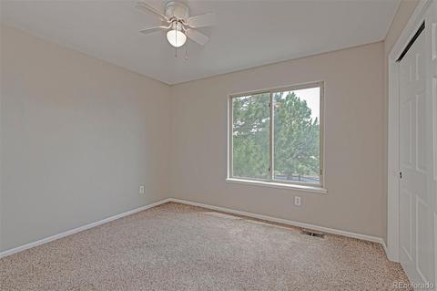 42241 Pearson Ranch Loop, Parker, CO 80138 photo 23