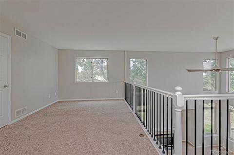 42241 Pearson Ranch Loop, Parker, CO 80138 photo 17