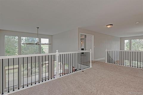 42241 Pearson Ranch Loop, Parker, CO 80138 photo 18